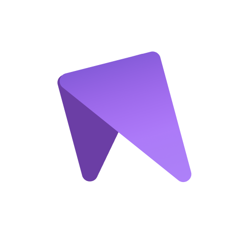 Bookmark of the Day app icon